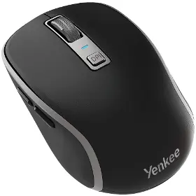 Produktový obrázek