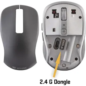 Produktový obrázek