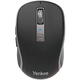 Produktový obrázek