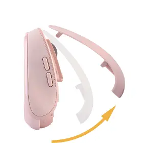 Produktový obrázek