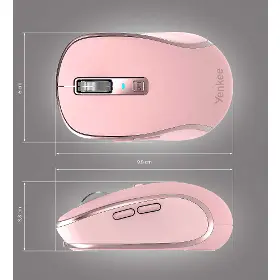 Produktový obrázek