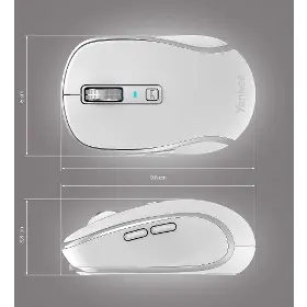 Produktový obrázek