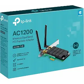 Produktový obrázok