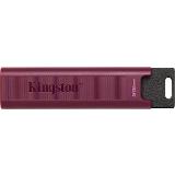 Kingston DataTraveler Max 512GB