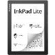 Pocketbook 970 InkPad Lite