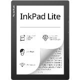 POCKETBOOK 970 InkPad Lite