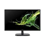 Acer EK240YCbi LED 23,8'' FHD