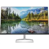 HP M27fe 27" Černý