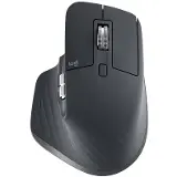 Logitech MP Master 3s Graphite