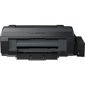 L1300 Eco Tank tiskárna USB EPSON