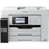 Epson L15180 Eco Tank