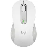 Logitech M650 L Left Off-white