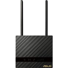 4G-N16 B1 - N300 LTE Modem Router ASUS
