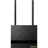 Asus 4G-N16 B1 - N300 LTE