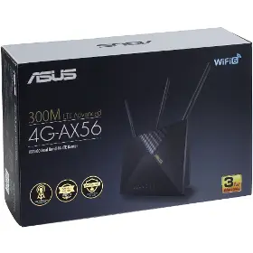 Produktový obrázok