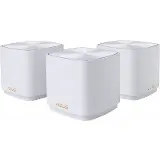 Asus Zenwifi XD4 (3-pk)