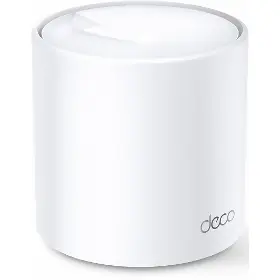 Produktový obrázek