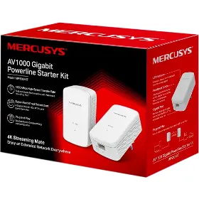 Produktový obrázek