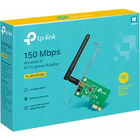 Produktový obrázok