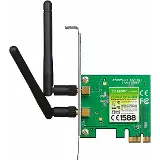 Tp-Link TL-WN881ND