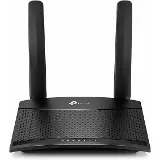 Tp-Link TL-MR100