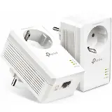 Tp-Link TL-PA7017PKIT