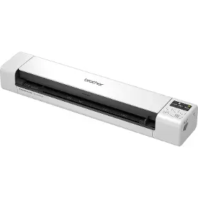 Skener - Brother DS-940DW - 2
