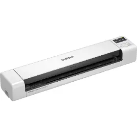 Skener - Brother DS-940DW - 3