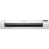 Brother DS-940DW