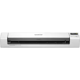 Skener - Brother DS-940DW - 1