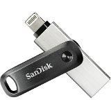 Sandisk Xpand Flash Drive Go 128GB