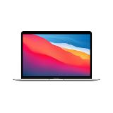 Apple MacBook Air 13'' M1 8/256GB Silver