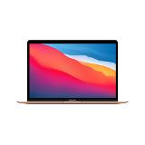 Apple MacBook Air 13'' M1 8/256GB Gold