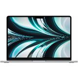 Apple MacBook Air 13 M2 8/256GB Silver