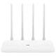 Xiaomi MI Router AC1200 EU