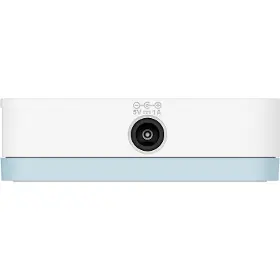 Switch - D-Link DGS-1008D/E 8 ports - 3