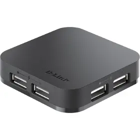 Produktový obrázek