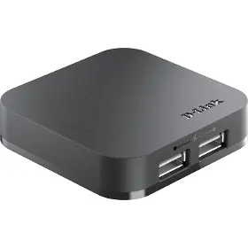 Produktový obrázek