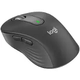 Logitech M650 M Graphite