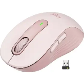 Produktový obrázek