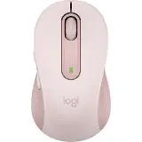 Logitech M650 M Rose