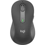 Logitech M650 L Graphite