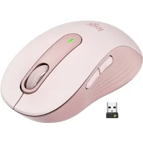 Produktový obrázok