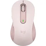 Logitech M650 L Rose