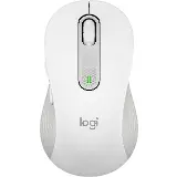 Logitech M650 L Off-white