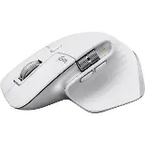 Logitech MX Master 3S Pale Grey