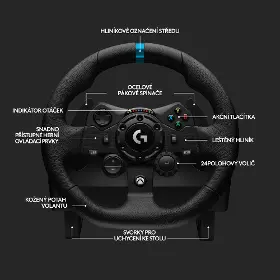 Produktový obrázek