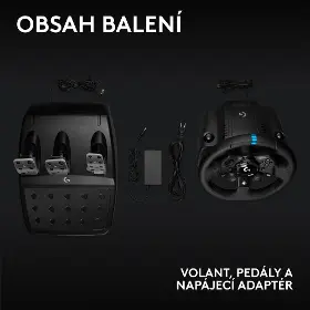 Produktový obrázek