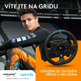 Produktový obrázek