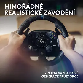 Produktový obrázek